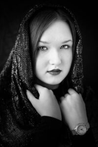 MStudio fotografie nunta