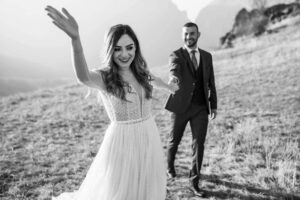 MStudio fotografie nunta