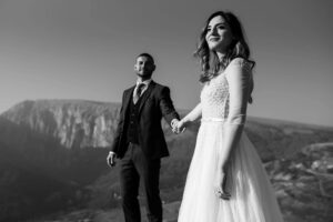 MStudio fotografie nunta
