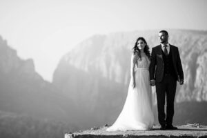 MStudio fotografie nunta