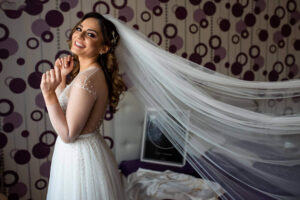 MStudio fotografie nunta
