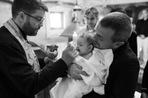 MStudio fotografie nunta