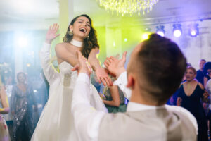 MStudio fotografie nunta