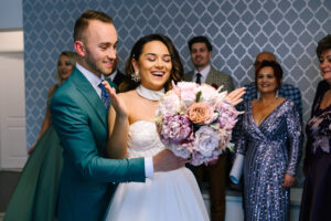 MStudio fotografie nunta