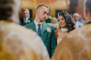 MStudio fotografie nunta