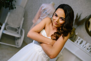 MStudio fotografie nunta