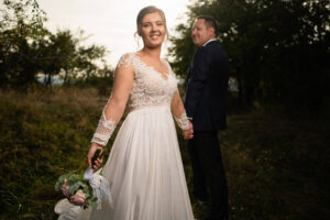 MStudio fotografie nunta