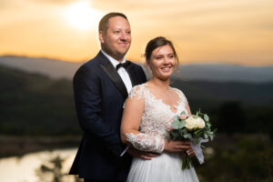 MStudio fotografie nunta