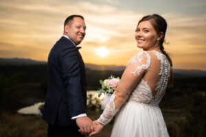MStudio fotografie nunta