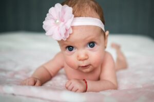 MStudio fotografie nunta