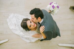 MStudio fotografie nunta