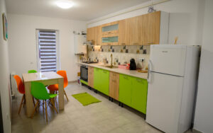 MStudio fotografie nunta