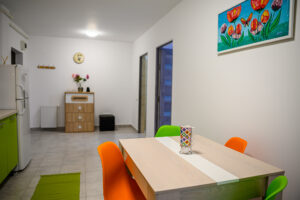 MStudio fotografie nunta