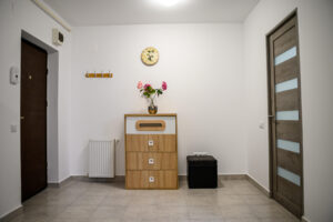 MStudio fotografie nunta