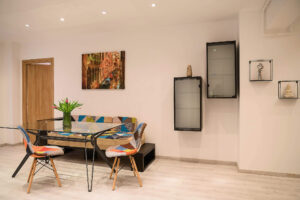 MStudio fotografie nunta