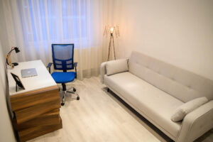 MStudio fotografie nunta