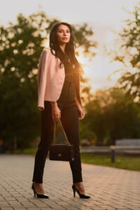 MStudio fotografie nunta