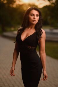 MStudio fotografie nunta