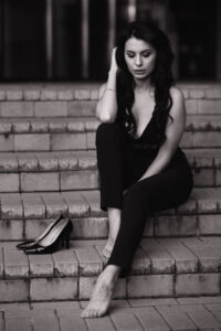 MStudio fotografie nunta