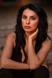 MStudio fotografie nunta