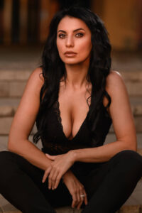 MStudio fotografie nunta