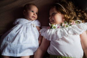 MStudio fotografie nunta
