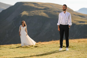 MStudio fotografie nunta