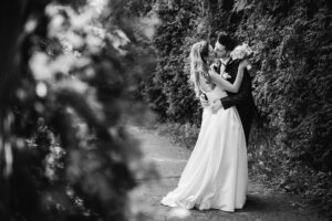 MStudio fotografie nunta