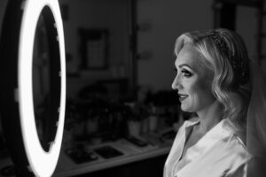 MStudio fotografie nunta