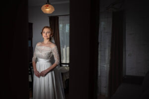 MStudio fotografie nunta