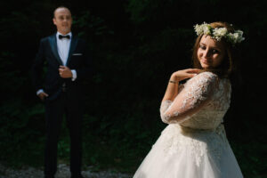 MStudio fotografie nunta