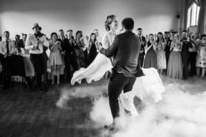 MStudio fotografie nunta