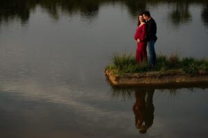 MStudio fotografie nunta