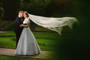 MStudio fotografie nunta