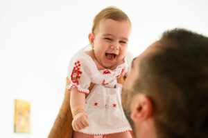 MStudio fotografie nunta
