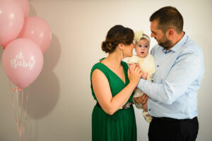 MStudio fotografie nunta