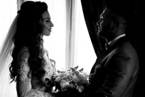 MStudio fotografie nunta