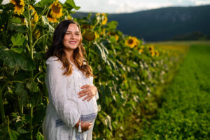 MStudio fotografie nunta