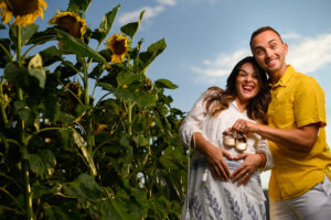 MStudio fotografie nunta
