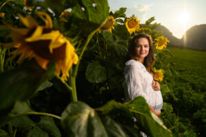 MStudio fotografie nunta