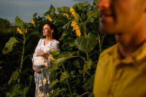 MStudio fotografie nunta