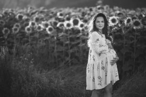 MStudio fotografie nunta