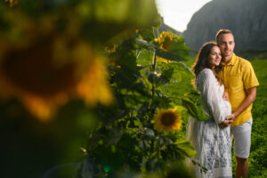 MStudio fotografie nunta