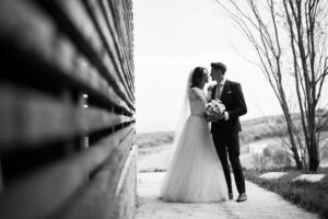 MStudio fotografie nunta
