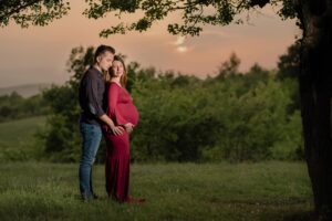 MStudio fotografie nunta