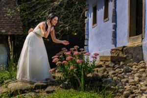 MStudio fotografie nunta