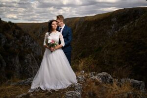 MStudio fotografie nunta
