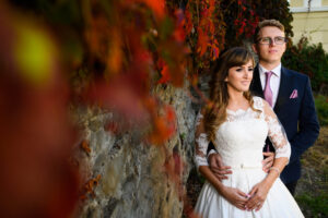 MStudio fotografie nunta