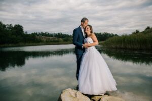 MStudio fotografie nunta