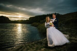 MStudio fotografie nunta